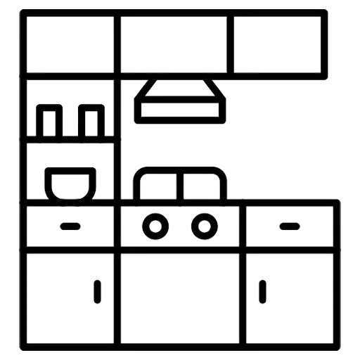 Showroom y exposición en Maspalomas