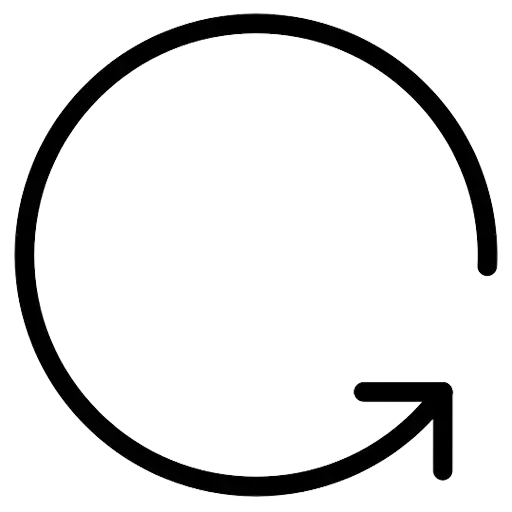 Servicio integral de inicio a fin